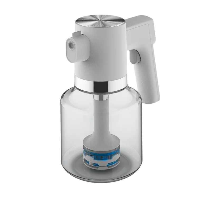 Home using disinfectant generator disinfectant machine electrolytic sodium hypochlorite generator