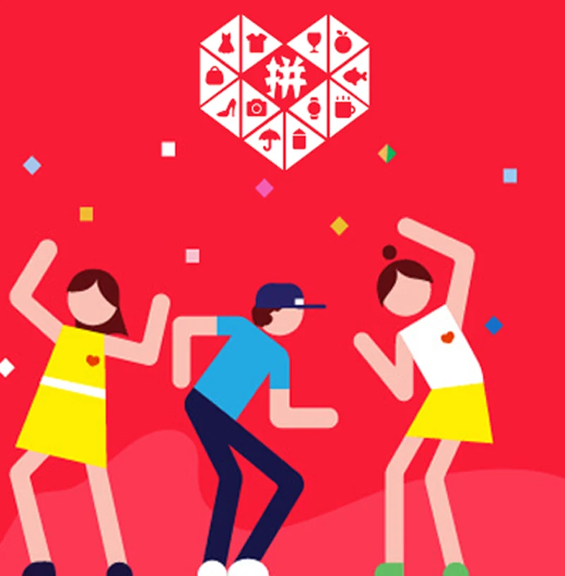 Китай 1688, агент по закупкам Taobao, лучший поставщик, агент по закупкам Yiwu