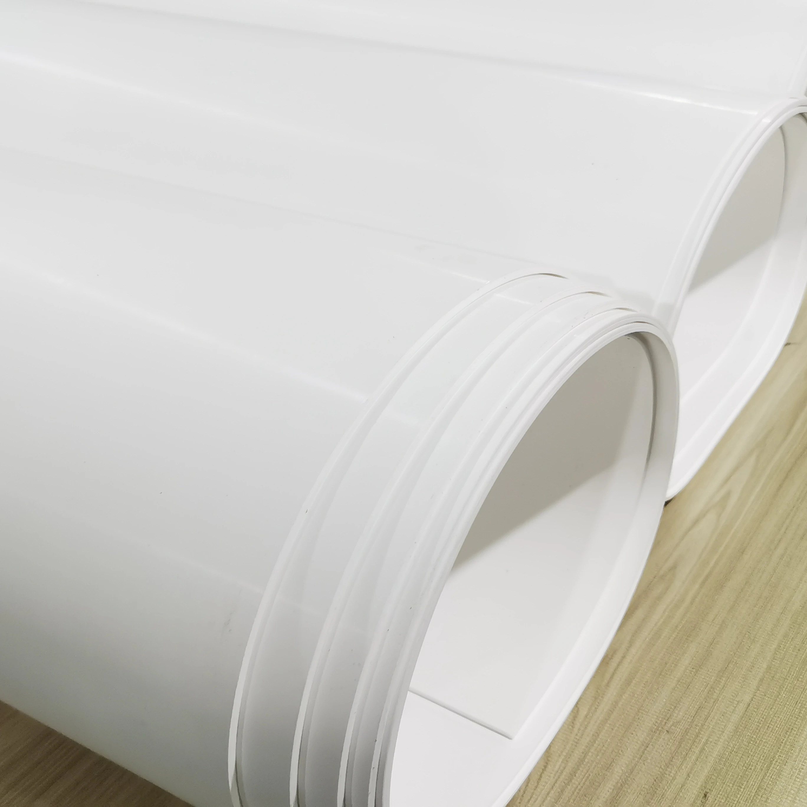 china factory manager recommends expanded ptfe sheet