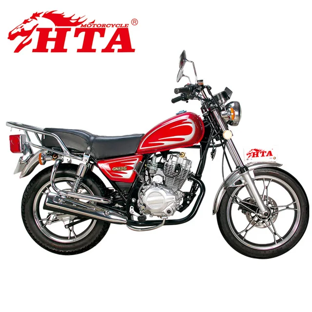 Прямая продажа с завода мотоцикл GN бензиновым двигателем от 150cc до