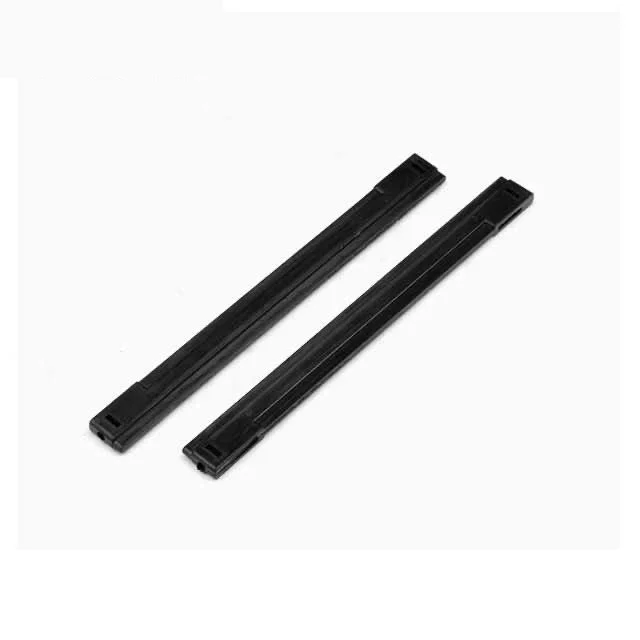 SEOWYI High Quality Good Price Muller Parts B17983 Heald Frame / Side Frame