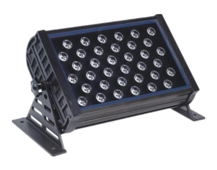 led flood light outdoor.jpg