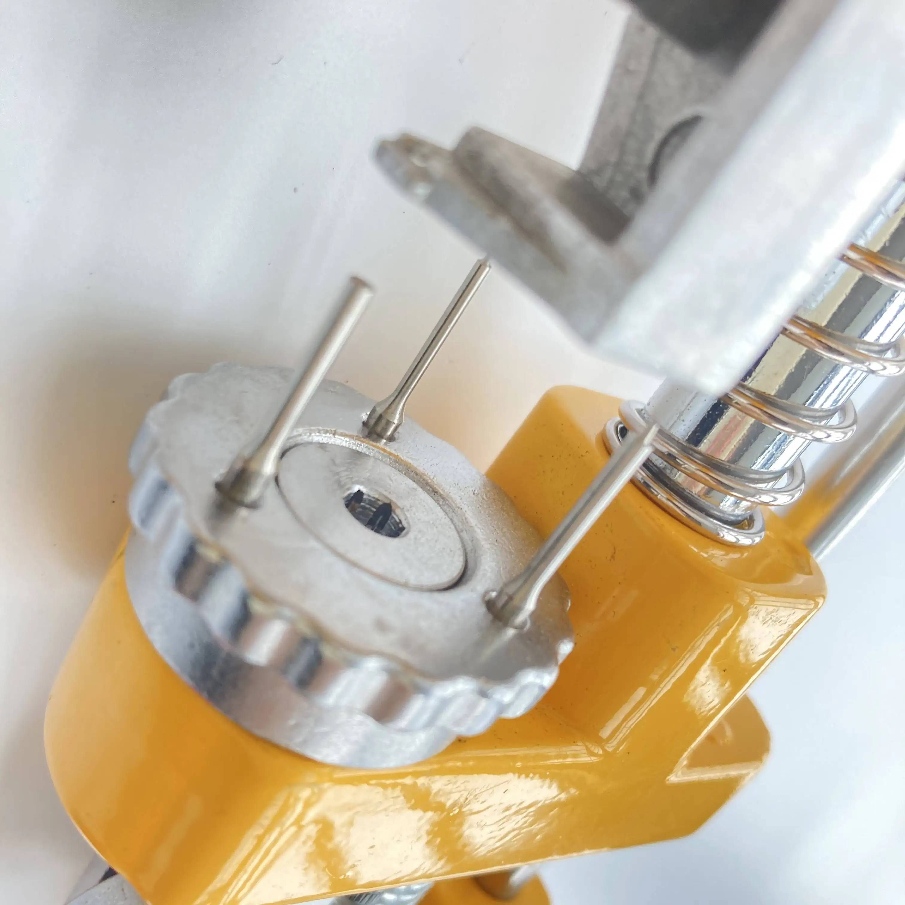 Новинка портативные Складные пульты для автомобиля