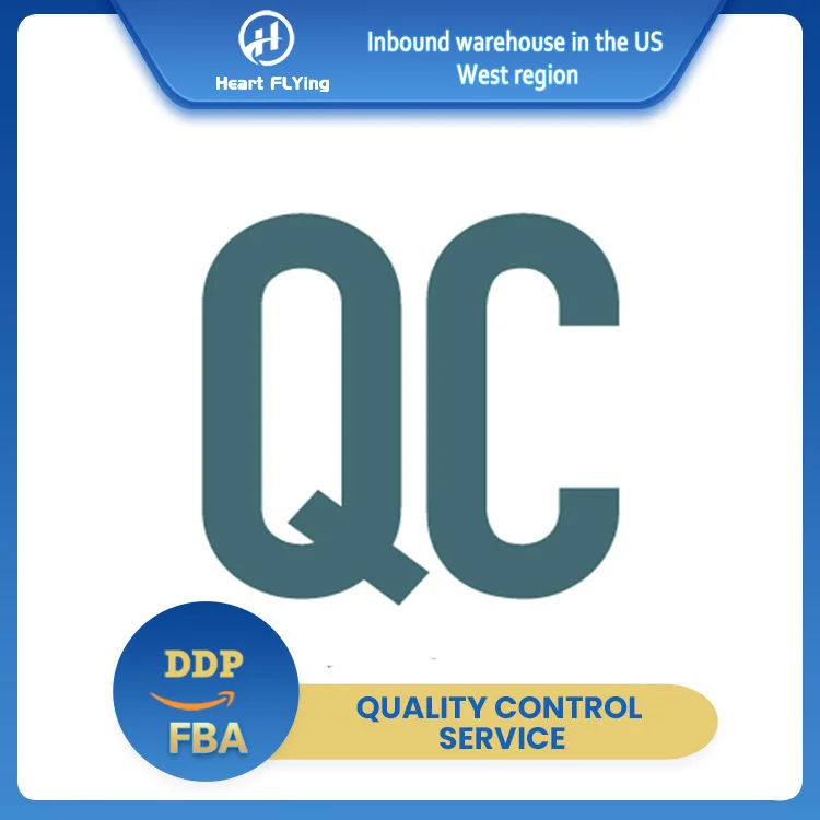 Third party inspection company / Product inspection services quality control inspection service in shenzhen zhejiang