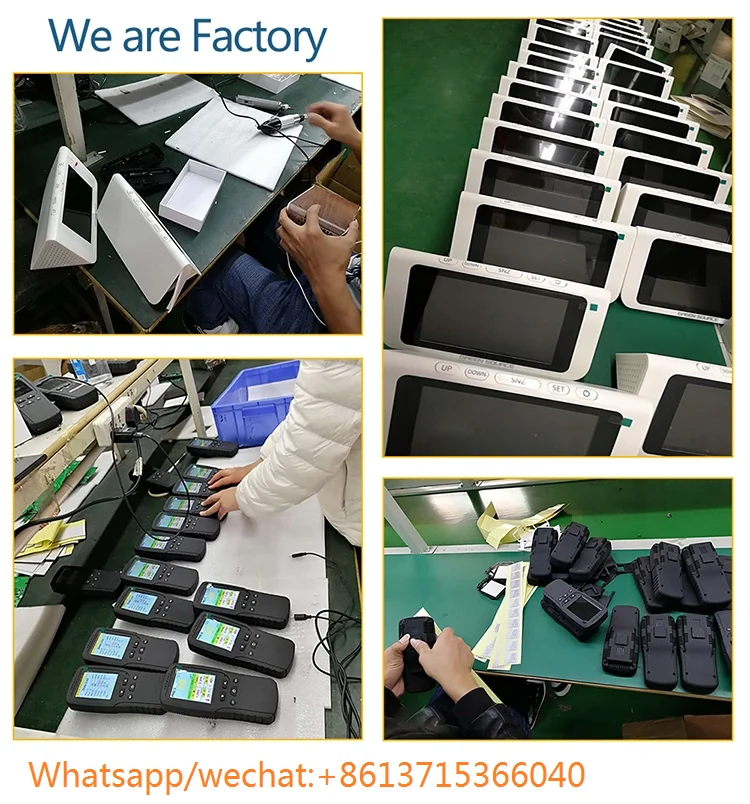  2021 new digital CO2 monitor Air quality PM2.5 detector pm2.5 tester PM TVOC HCHO meter Japan Thailand