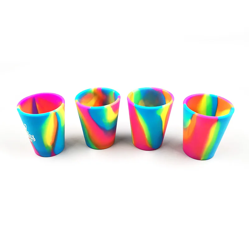 silicone wine cup1.jpg