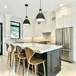 
high quality acrylic solid surface corian sheet for hotel decoration projects 