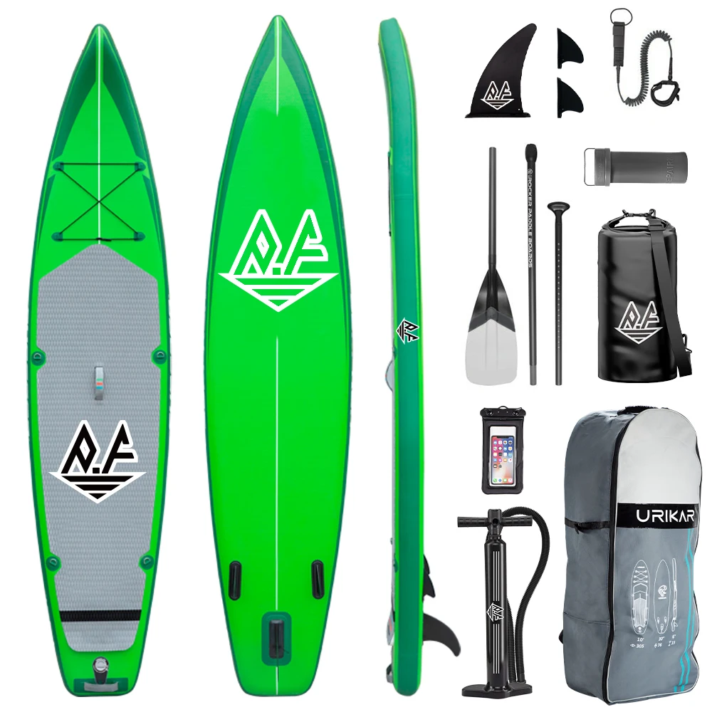 Hot-selling isup buy surfboard paddle sup surf board surfboard surfing stand up paddle board