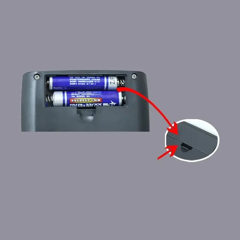 DEXIN Factory Price  Calculator Student Examination Dedicated Multi-functional Scientific Calculator