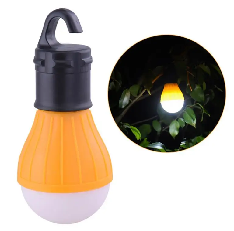 RTSJY-816 Многофункциональный складной мощность светодиодный свет кемпинг портативный фонарь палатки для кемпинга на открытом воздухе свет лампы