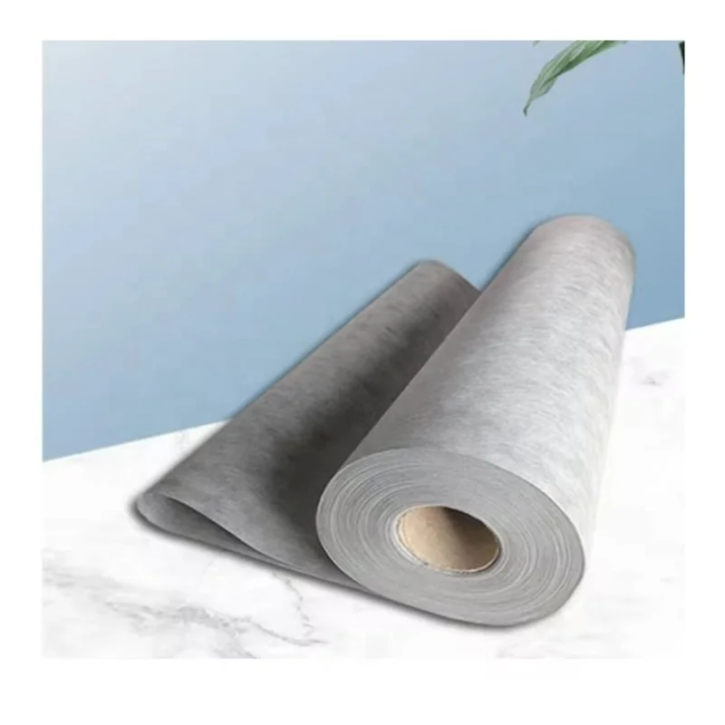 Excellent Moisture Barrier Performance Shower Waterproofing Membrane water proof membrane waterproof membrane for shower