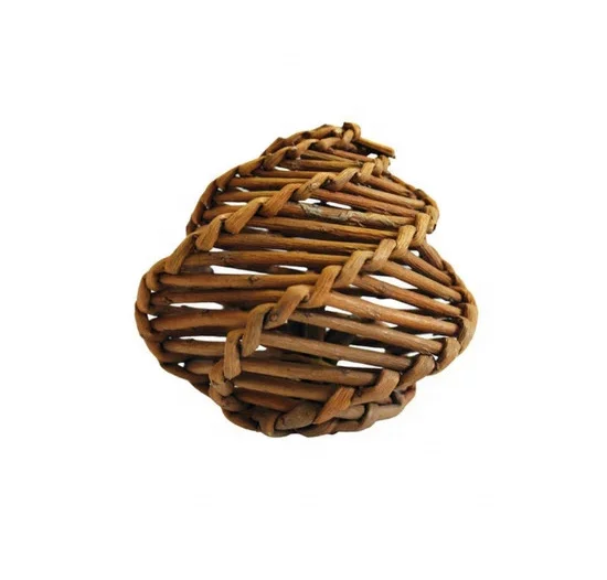 Willow pet chew Ball