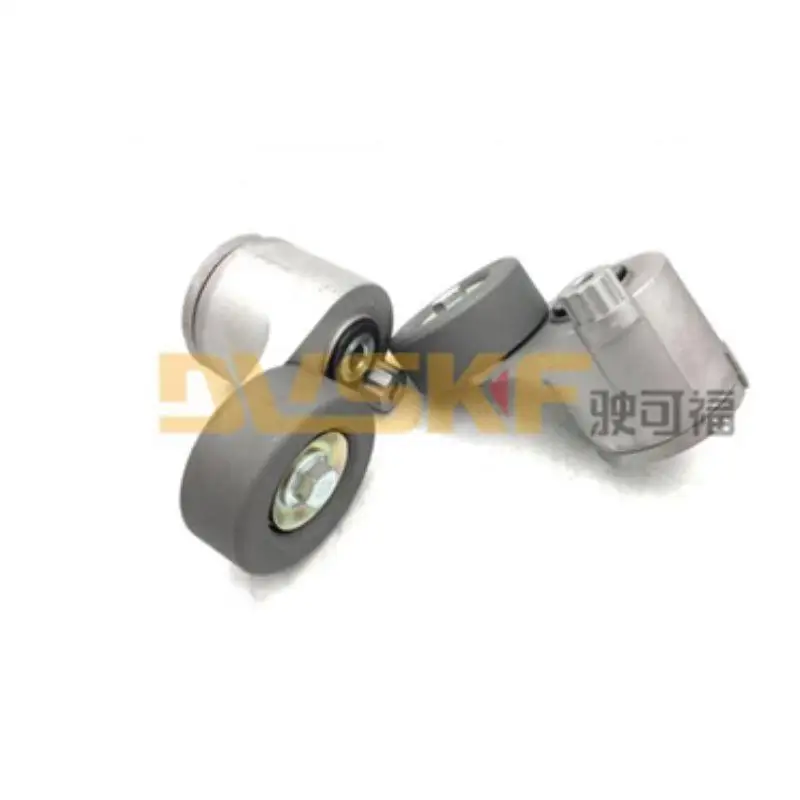 2023 Hot Style 170500-B40132-D belt tensioner pulley honda odyssey rb1 With Professional Manufacturer