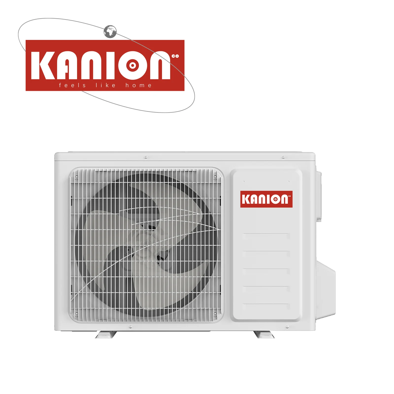 Кондиционер Kanion серии Aelous для охлаждения 50 Гц/220 В