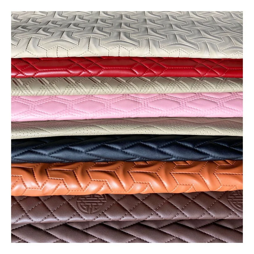 High Quality Latest Design finished leather scrap