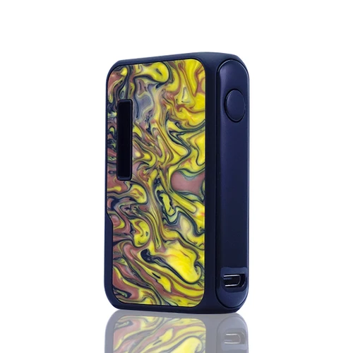 2021 China factory wholesale original Vapmod Dragoo 510 thread vape vv cbd battery