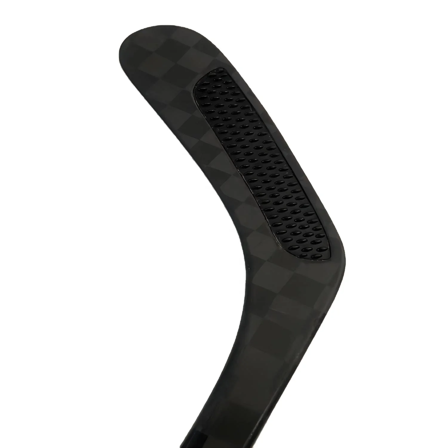 Youth Ice Hockey Sticks Light Carbon Fiber Ice Hockey Stick Senior Composite Hockey Stick