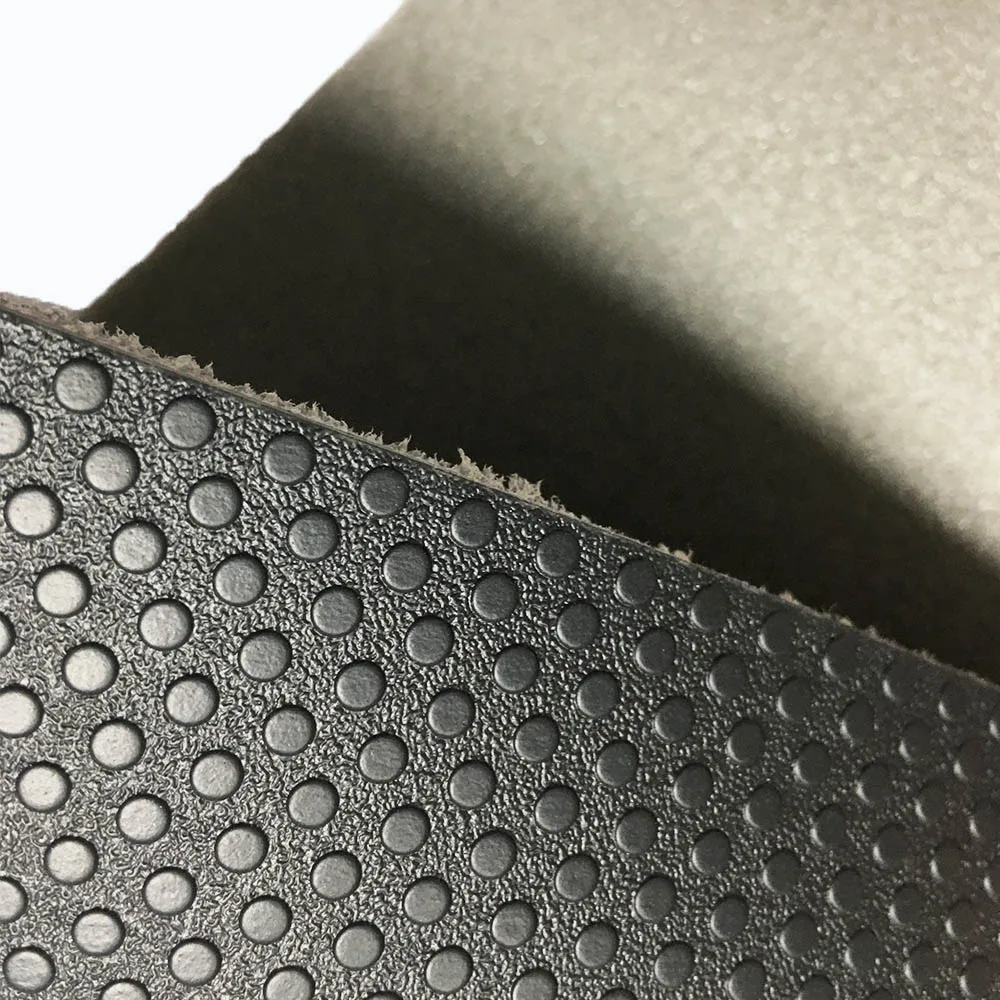 pvc flooring!wholesale car inrerior pvc flooring roll,pvc flooring for sofa subway bus