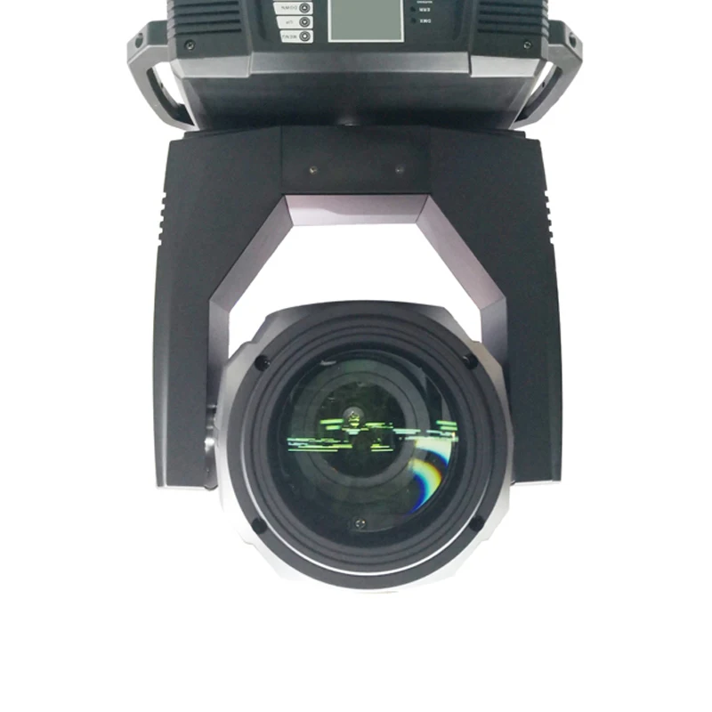 High quality and powerful moving head beam 17r 350w