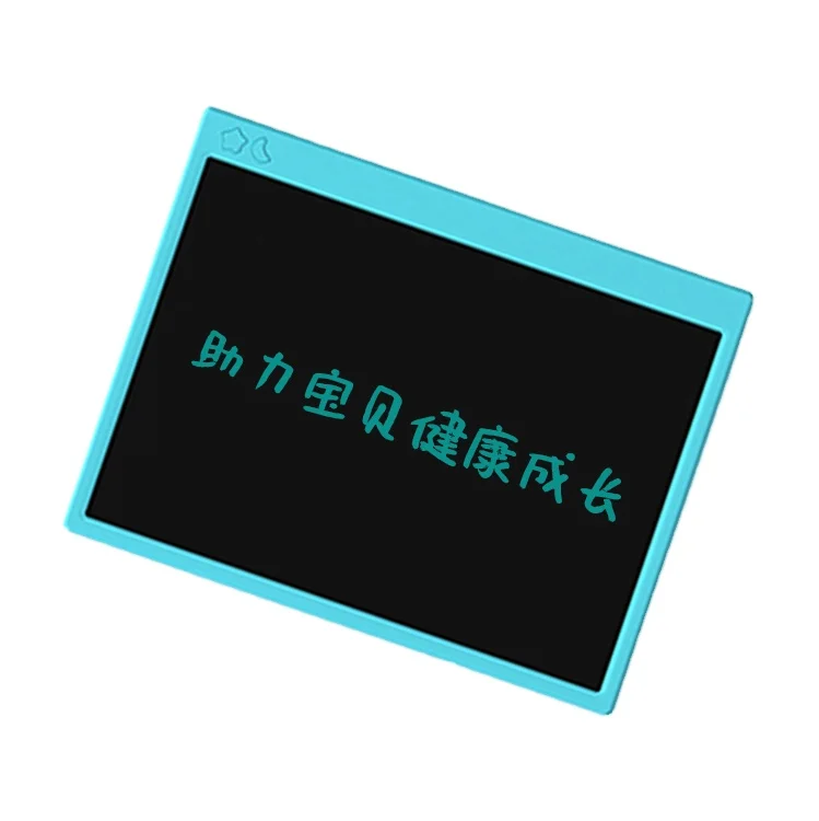 16 inch lcd writing tablet electronic graphic board e writer paperless digital drawing notepad