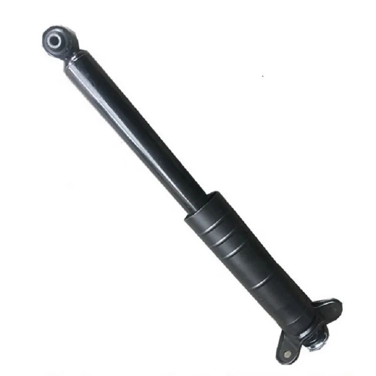 Original Spare Parts Rear Shock Absorber For DFSK Glory 580