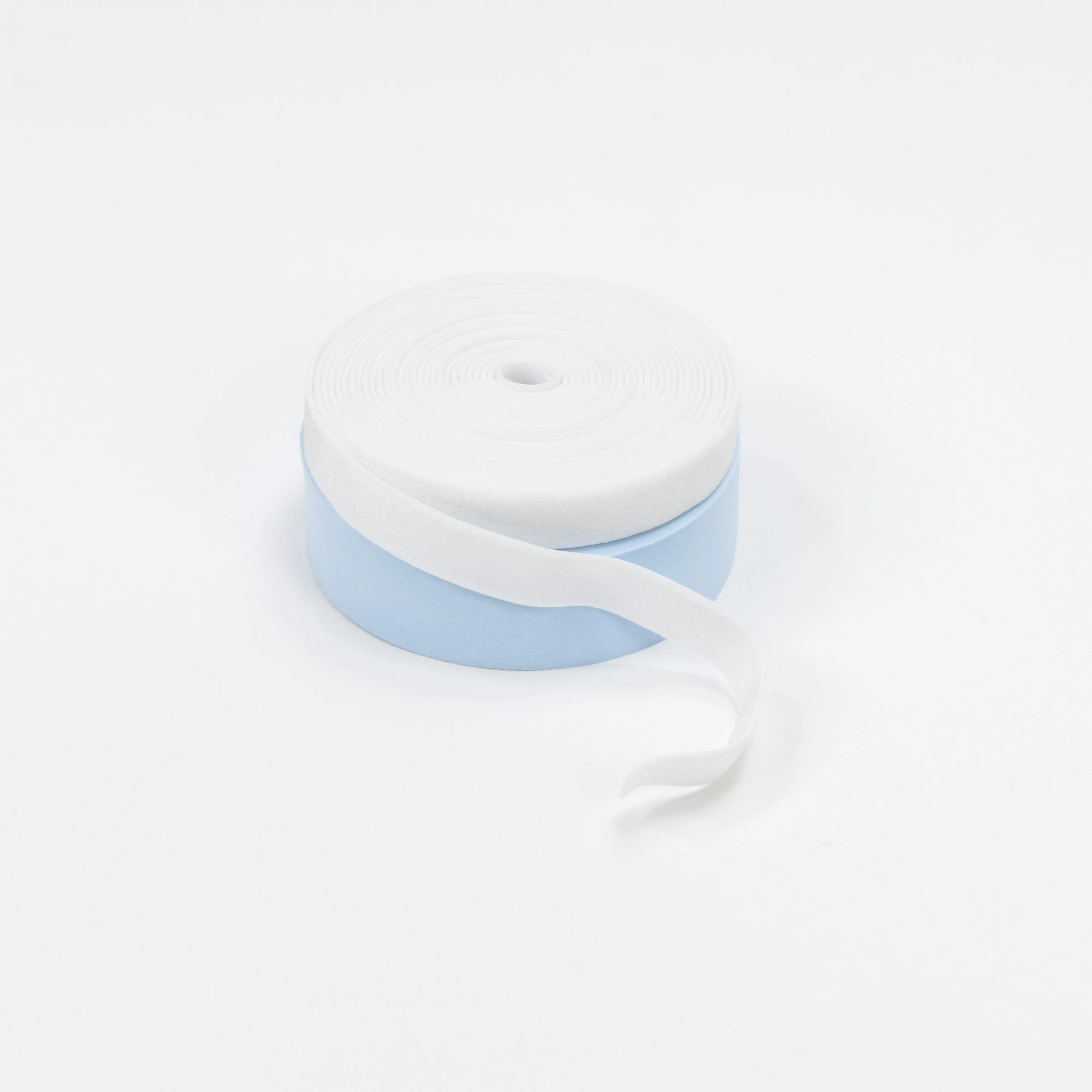 
 Нейлон откидной эластичная шить белье Пико-Вьетнамки с эластичным ремешком для нательного белья эластичная брендовая бархатная резинка нижнее белье  