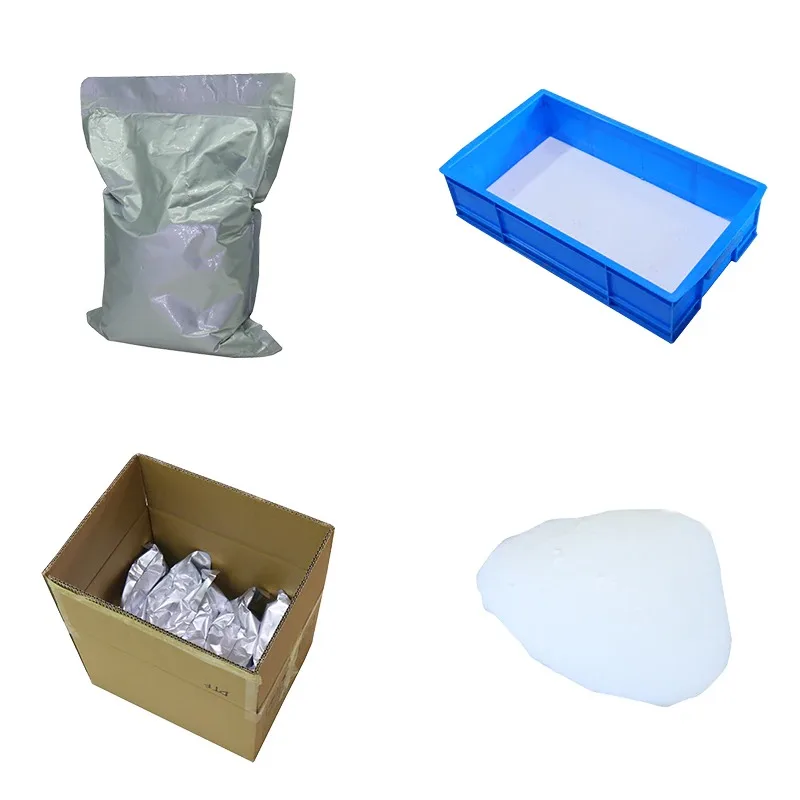 1KG  WHITE TPU Adhesive Bulk Polyamide Fine Mealt Grade A High Quality Hot Peel Anti Sublimation DTF Powder