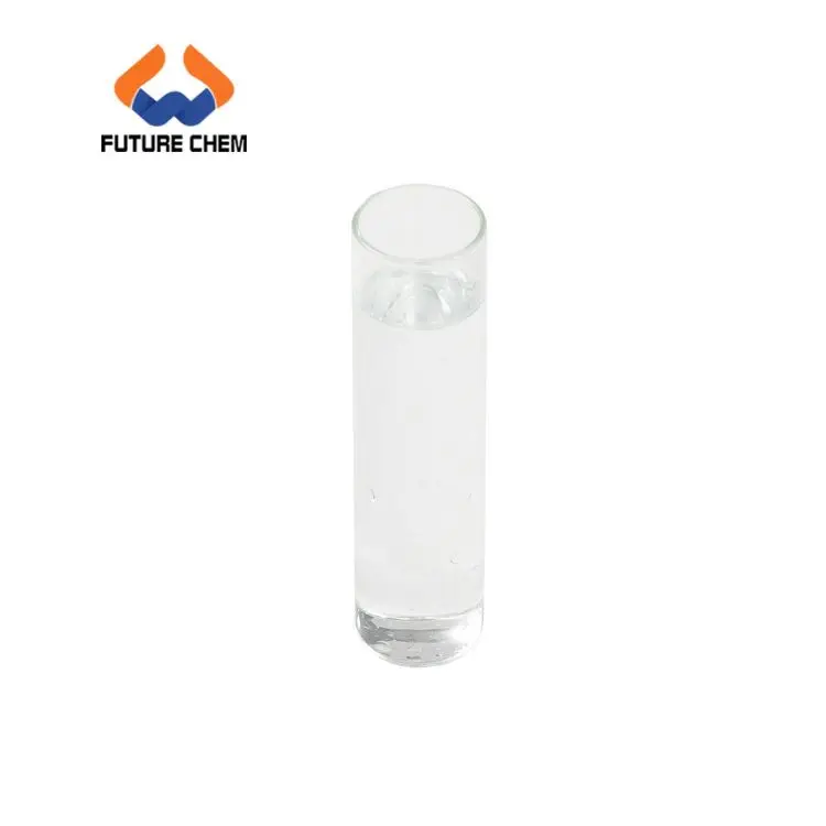 Octan-4-olide Fast Delivery Gamma Octanoic Lactone 4-Hydroxyoctanoic Acid 104-50-7