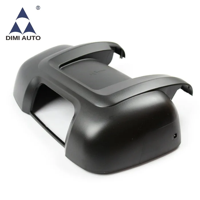 Зеркальная крышка E-mark 39120121 39120122 для Fiat van Ducato 250 Citroen Jumper 250 Peugeot boxer 250 2006
