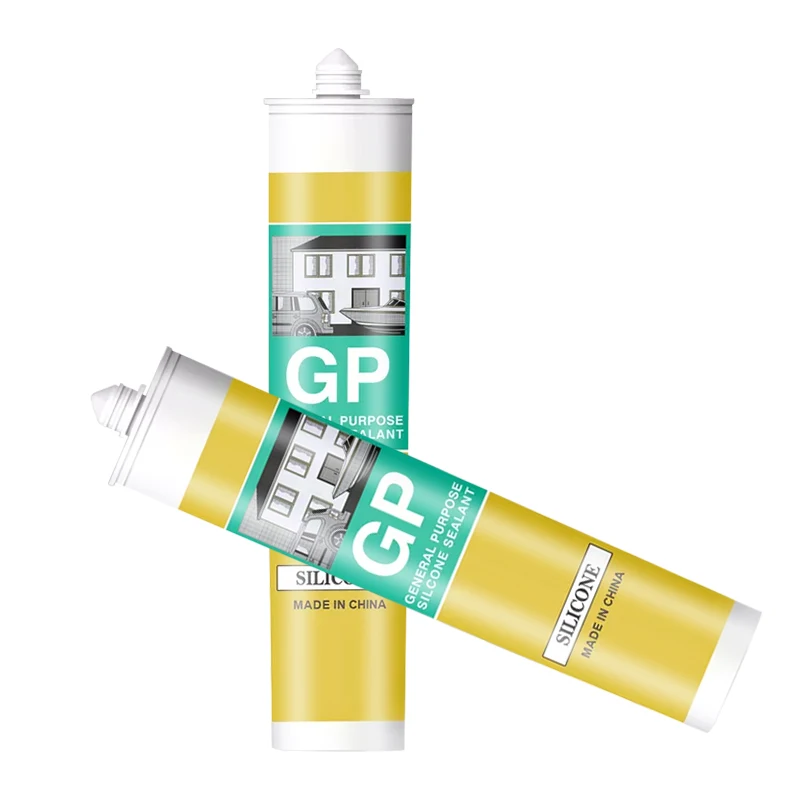 white odorless advance silicone sealant supplier of hs code 3506100010