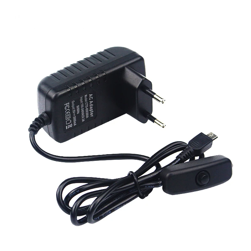 audio expansion module