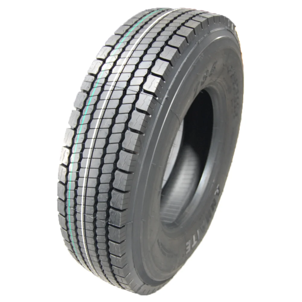 genco kunyuan tracmax annaite tires llantas para camion llantas 29580225