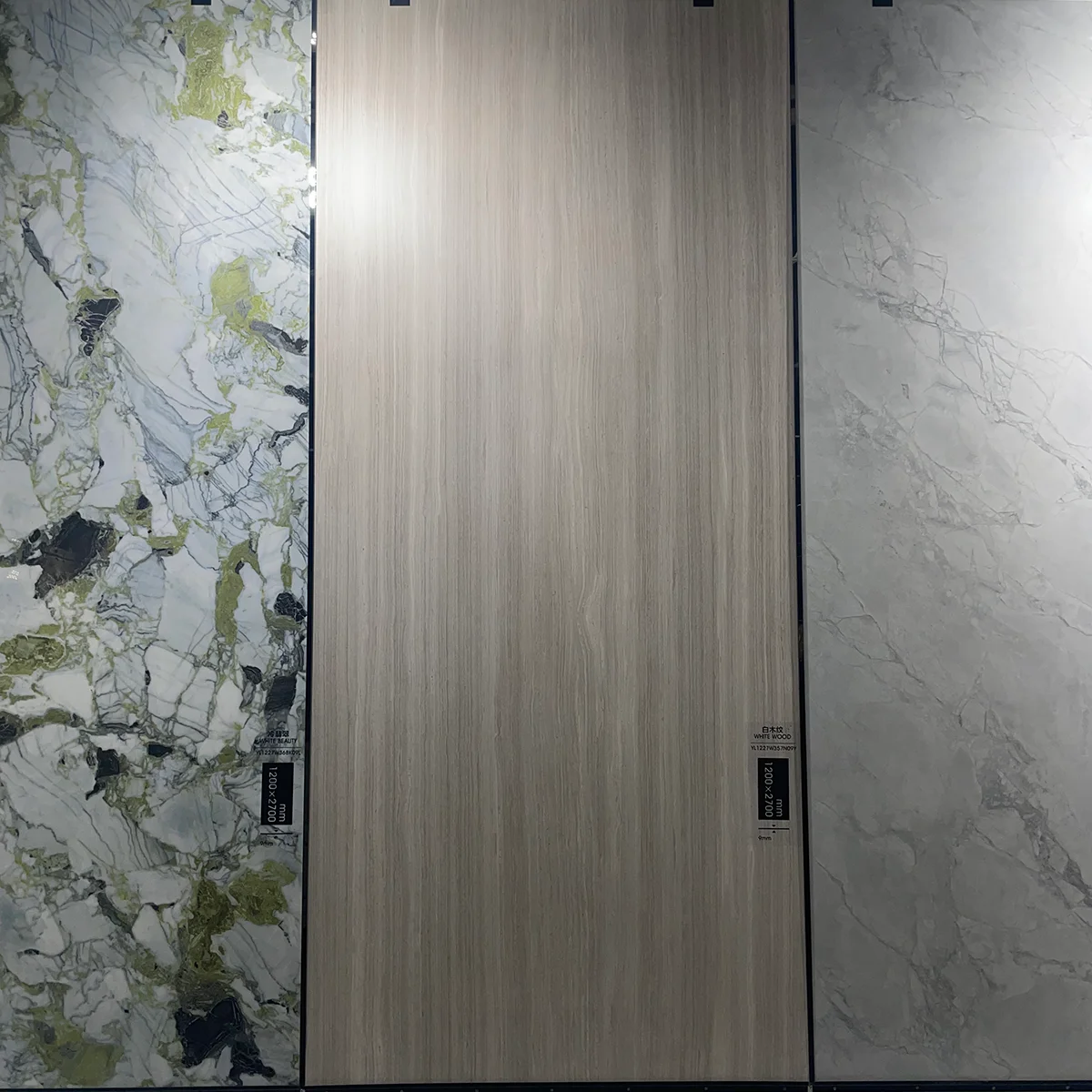 Металлокерамическая столешница, настенное напольное украшение, металлокерамический камень, кофейный столик, стоматологическая циркониевая печь для спекания