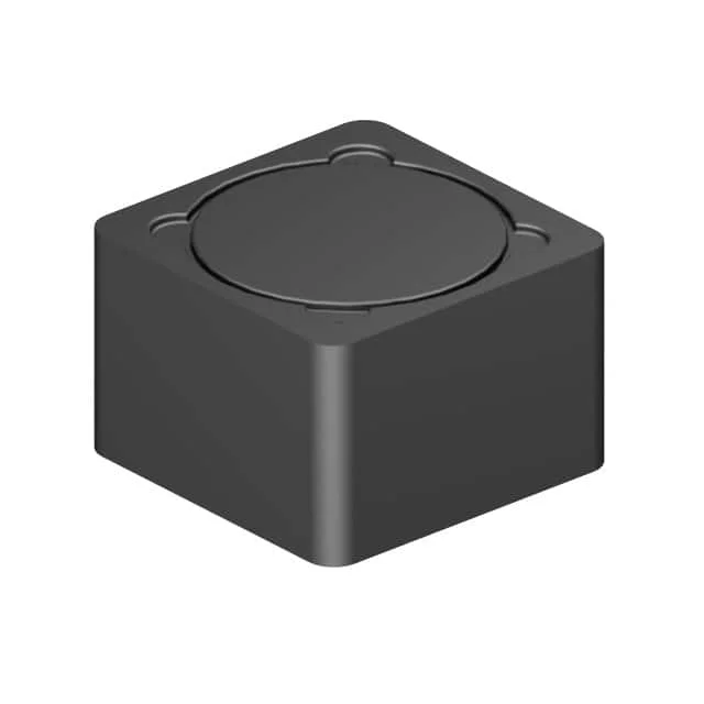 SIDSP-SD1280-470M Nonstandard  ic chip Flow Sensors Optical Sensors