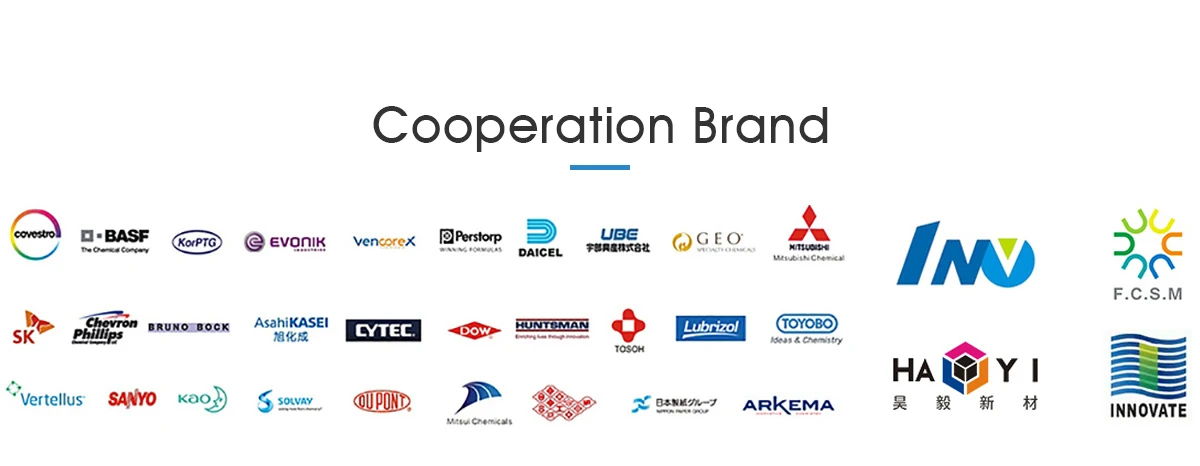 VESTANAT TMDI Isocyanate Monomer CAS:28679-16-5 2,2,4-Trimethyl-hexamethylene diisocyanate