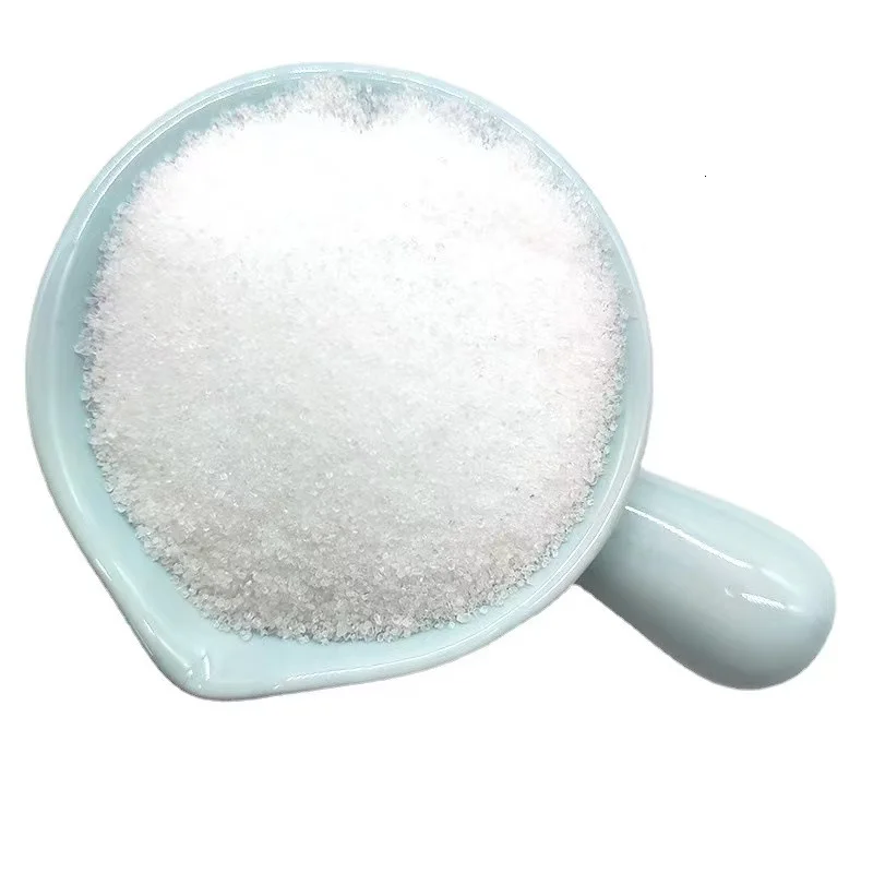 Sodium Gluconate Construction Chemical 527-07-1 Concrete Additives Chemical Auxiliary Agent