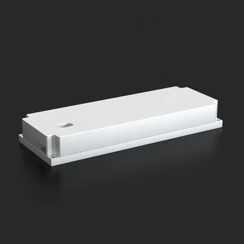 ND-RF02 Wireless Transmitter and Receiver 15W 50W 80W 100W 100MHz~6.2GHz Low Power/Cost 2.4ghz Long Range RF Module