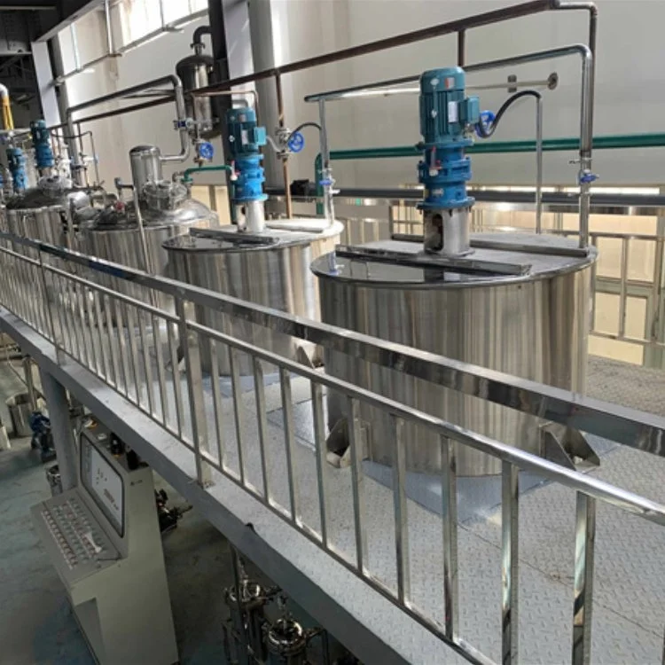 physical chemical batch crude palm oil refined palm oil refinery plant for sale