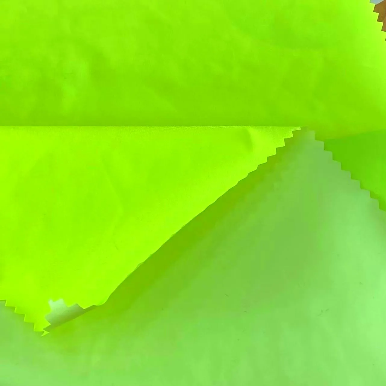 wholesale oxford fabric 100%polyester  PVC PU coated  woven waterproof oxford fabric