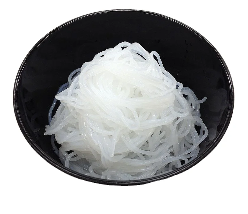 Рамен MOKU Konjac лапша Keto диета для веганов здоровая рамен Халяль низкие калории без