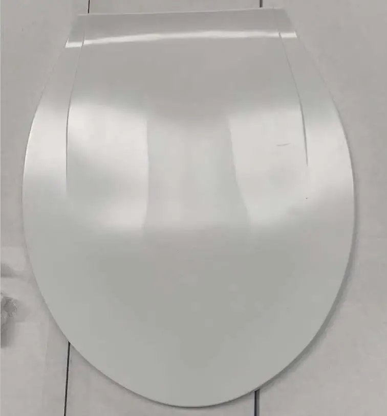 Сантехника для ванной керамический двухкомпонентный Туалет