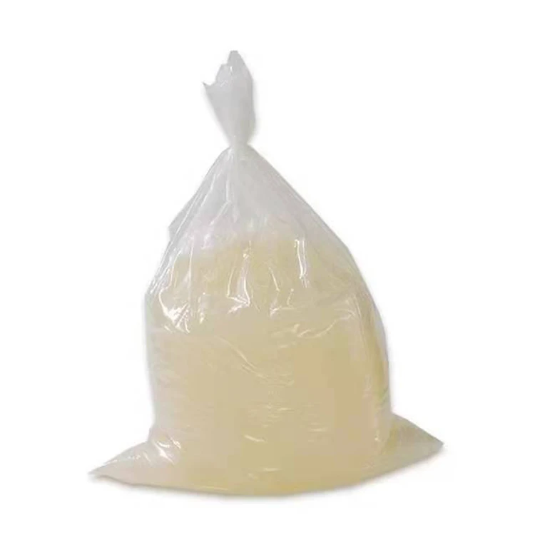 Поставка с фабрики OEM клей для борьбы насекомыми насекомых ловушек-ловушек летучих комнатных растений вредителей