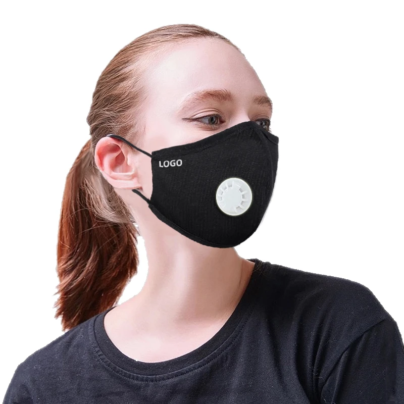 Держите идеальное Высокое качество оптовая продажа многоразовый уход за кожей лица Maskes 3-слойные фанерные х/б чехлом Pm 2,5 и уход за кожей лица Shieldes для детей