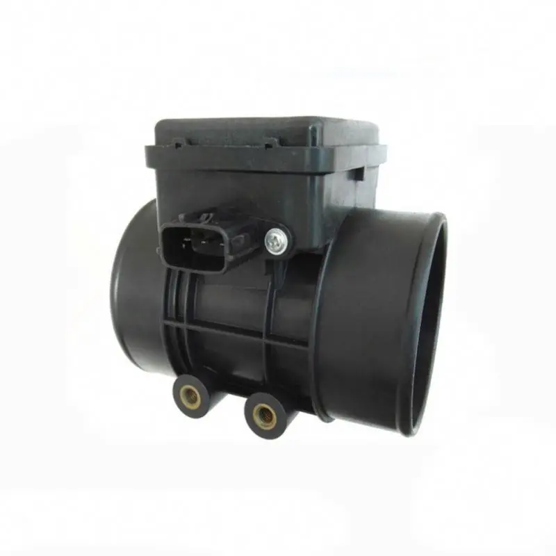 For SUZUKI ESCUDO (ET, TA) Mass Air Flow Sensor/Meter 13800-58B00/1380058B00/13800 58B00