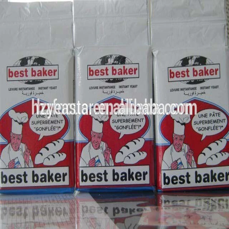 
Supply Beer Wine Yeast Powder Extract Best Price 