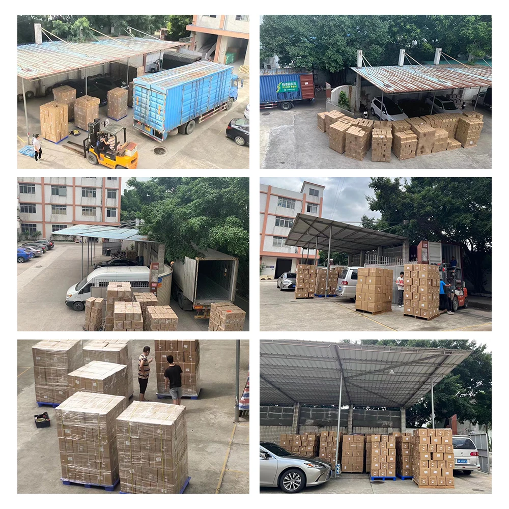 3D Android 360 Degree Surround View Camera 1080P 360 Car Parking Camera 9 Inch Android Car Radio 360 Panorama 3D Camera Android