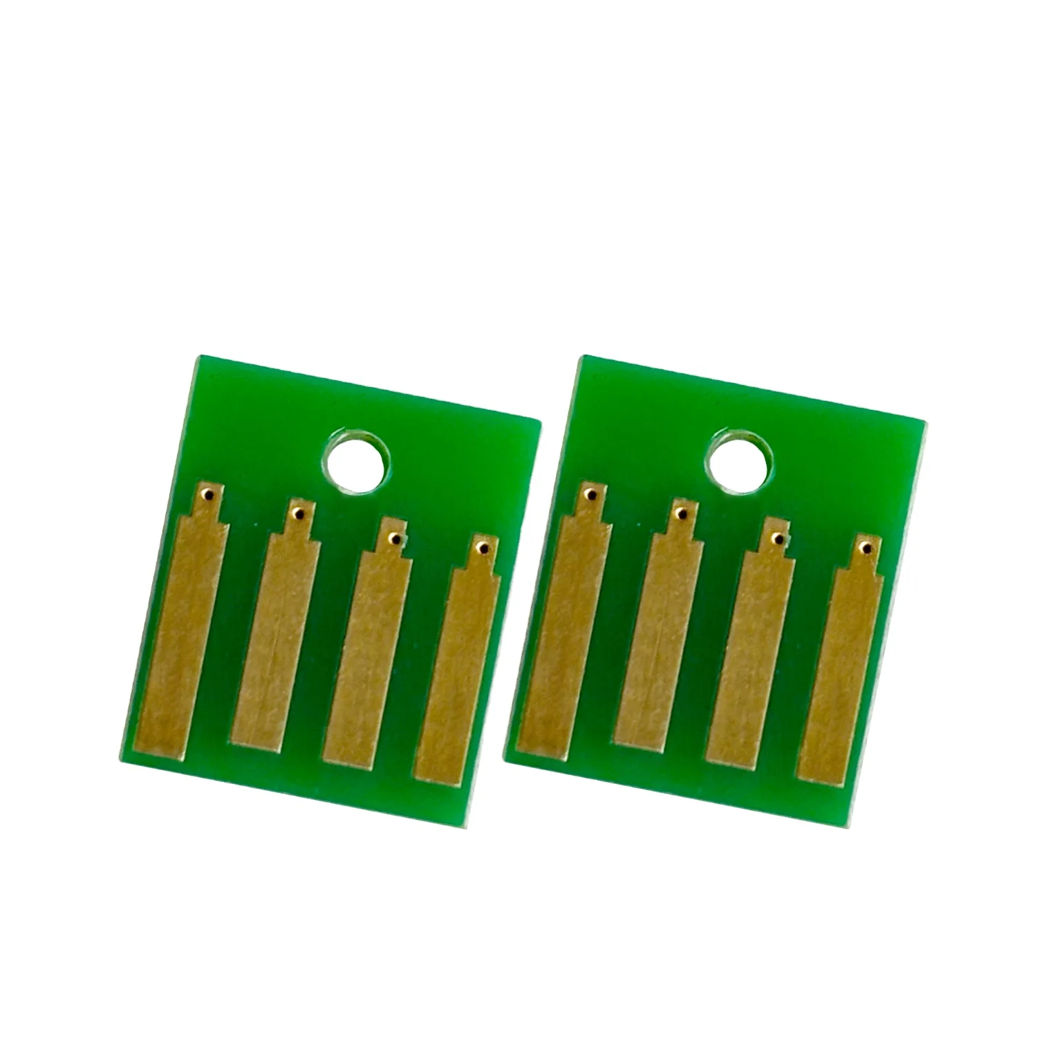 Compatible Toner Chip 56F3000 6K for Lexmark MX321 MS321 MS622 MS521 MS621 MX622 MX421 MS421 Laser Printer Cartridge Chip