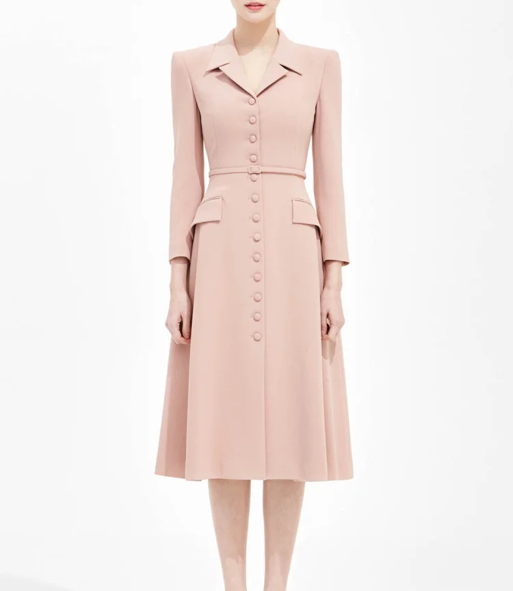 Custom Drop ship High Quality Sexy Stylish Evening Club Party Summer Vestidos Dresses Women Lady Elegant Casual Ladies Dress