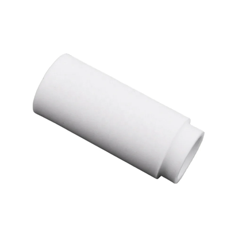 POKE OEM Filter element 027664 1.5 Inch Polyethyle
