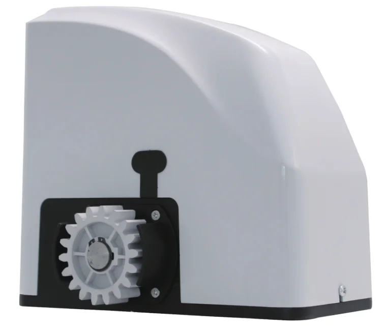 Автоматический Открыватель раздвижных ворот Lockmaster 800 кг AC